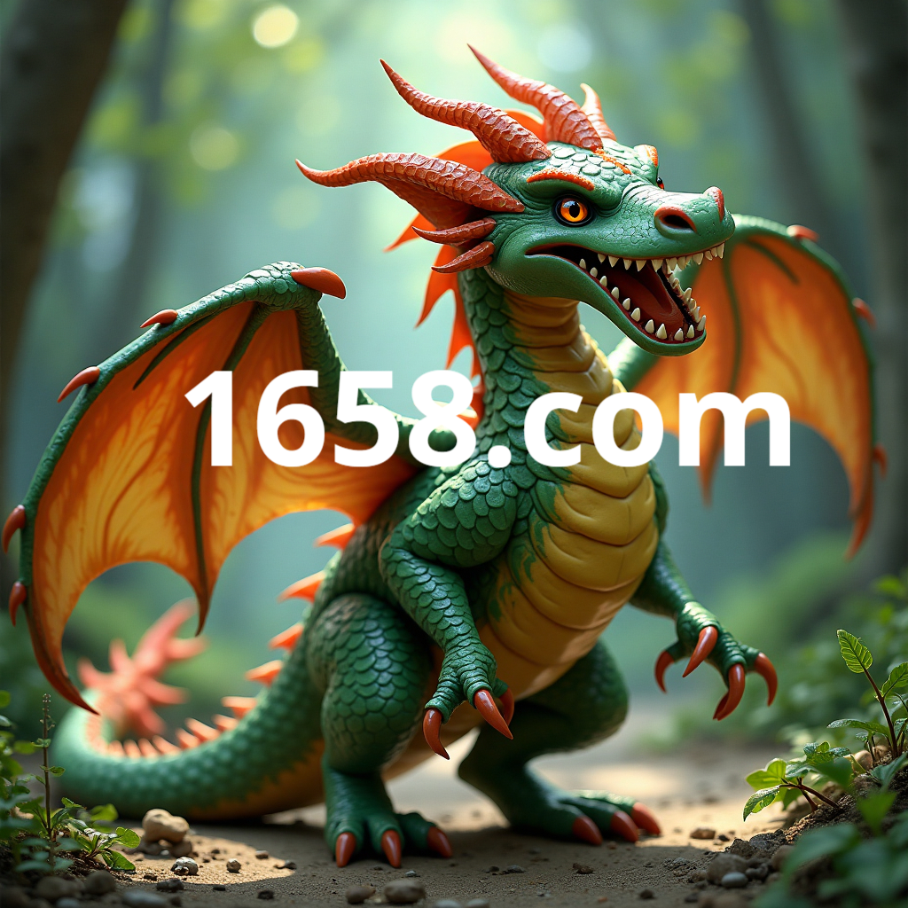 O Crescimento das Apostas em Esportes com picklepg.com