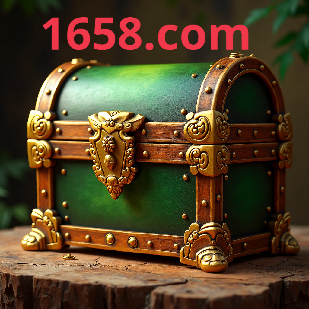 Descubra os Melhores Jogos de Bônus Especiais em picklepg.com