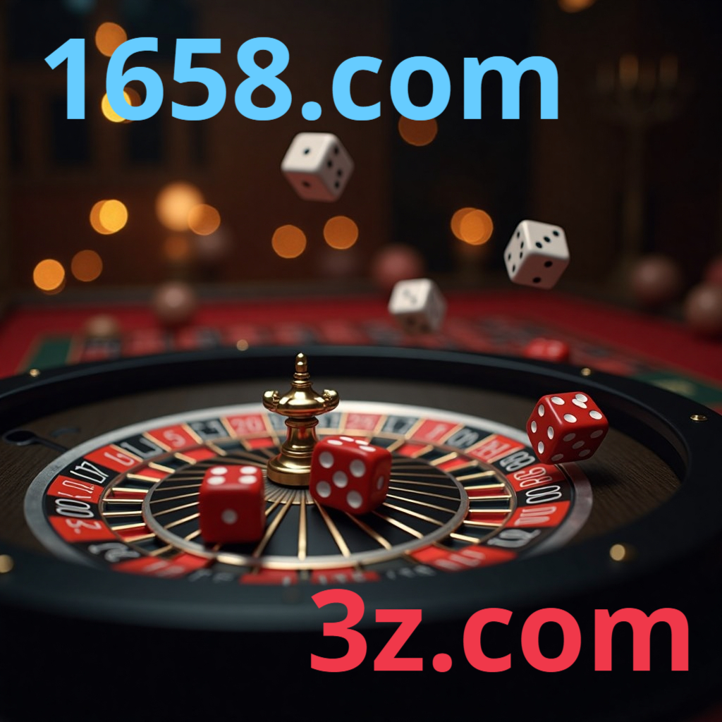 picklepg: Cassino Premiável com Pagamentos Rápidos e Segurança