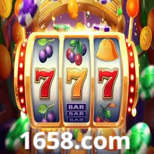 A Emoção dos Jogos Ao Vivo em picklepg.com