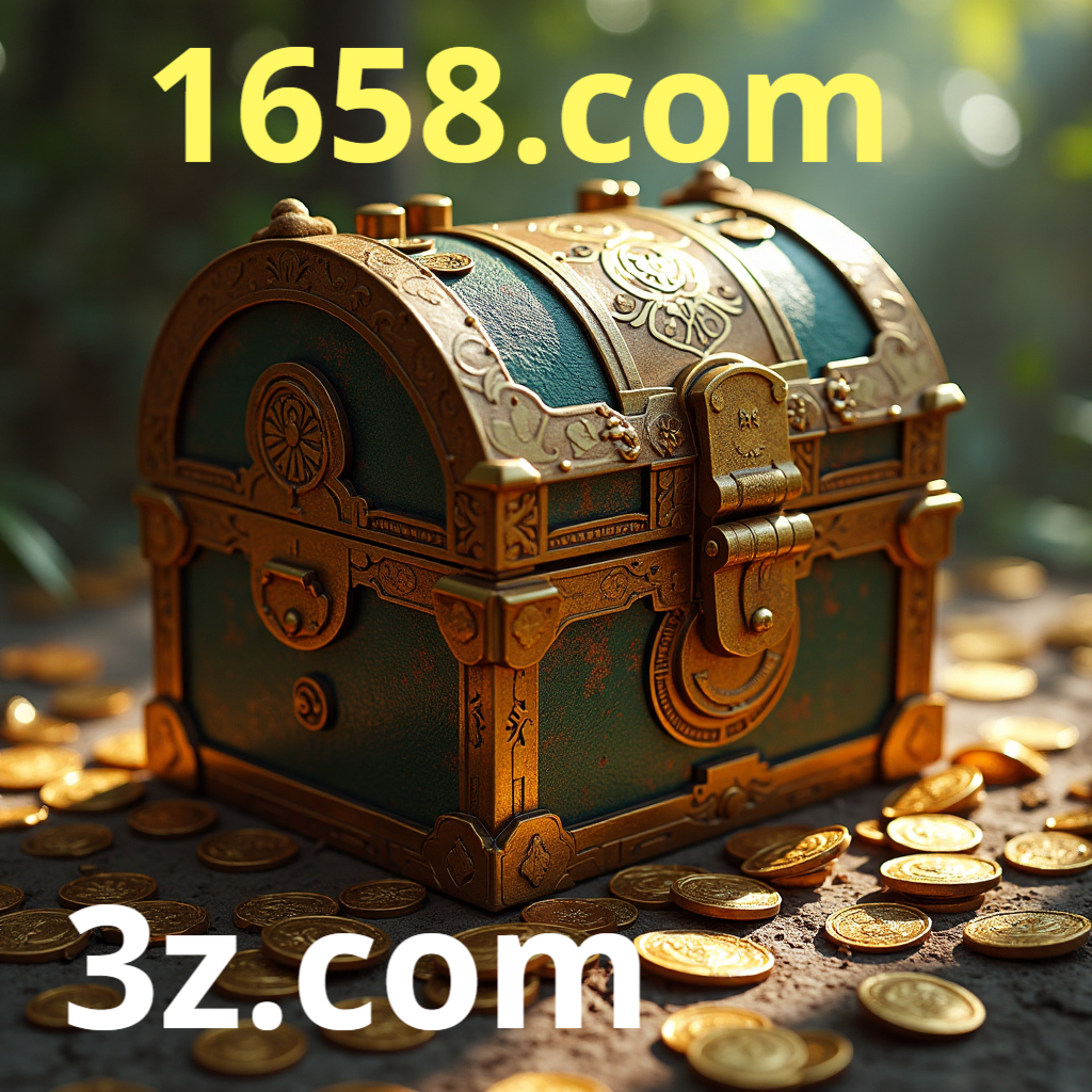 Explorando a Categoria de Jogos de Estratégia no picklepg